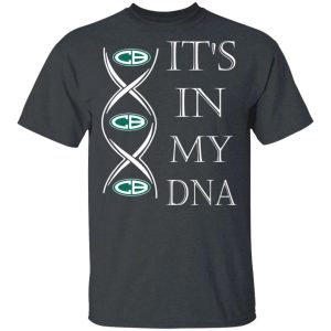 It's In My DNA Christian Brothers T-shirt Brandy Addict Tee All Day Tee 3 Its In My DNA Christian Brothers T shirt Brandy Addict Tee All Day Tee 4