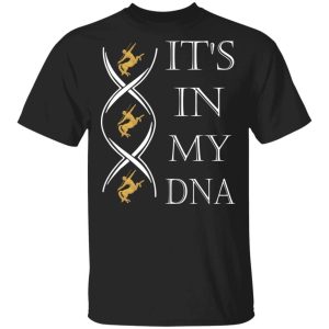 It’s In My DNA Remy Martin T-shirt Brandy Addict Tee All Day Tee It’s In My DNA Remy Martin T-shirt Brandy Addict Tee All Day Tee