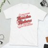 Kenosha Kickers T Shirt