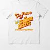 Kenosha Kickers T Shirt Kenosha Kickers Gus Polka Shirt