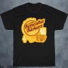 Kenosha Kickers T Shirt Polka Home Alone Unisex Shirt