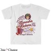 Kenosha Kickers T Shirt The Polka King Of The Midwest