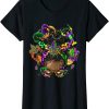 Mardi Gras T-Shirt