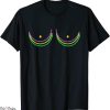 Mardi Gras T-Shirt Happy Funny Gifts