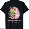 Mental Floss T-Shirt