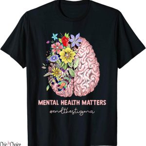 Mental Floss T-Shirt
