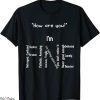 Mental Floss T-Shirt Funny Fine Depression Health Awareness
