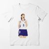 Mia Hamm T-Shirt