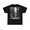 Money Cash Hoes T-Shirt Funny Rap Song Rapper Hip Hop