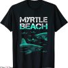 Myrtle Beach T-Shirt