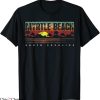 Myrtle Beach T-Shirt Vintage South Carolina Family Vacation