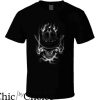 Outlaw T Shirt