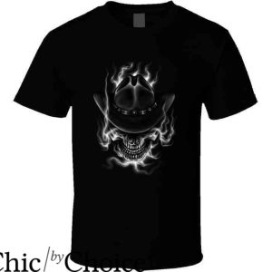 Outlaw T Shirt