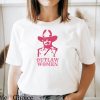 Outlaw T Shirt Hank Williams Jr Nashville Tee Shirt