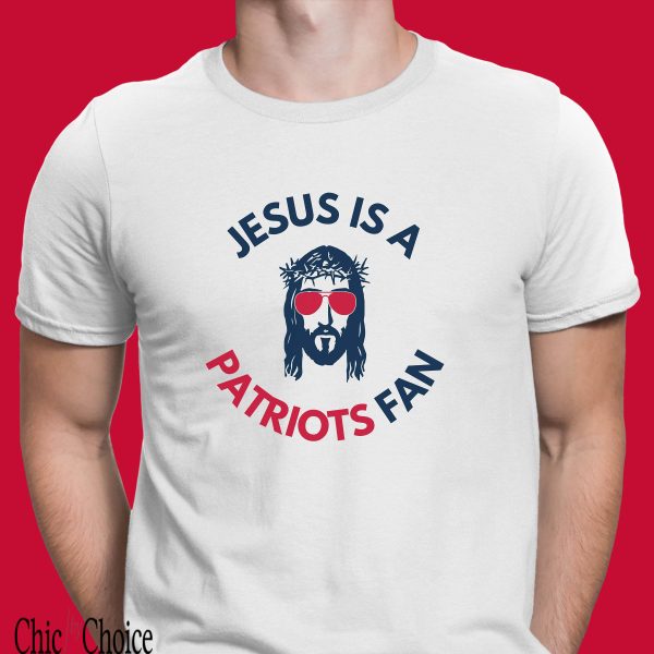 Patriots 19 0 T Shirt England Patriots Unisex Shirt