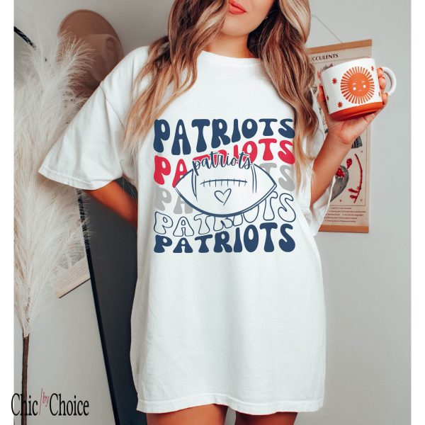 Patriots 19 0 T Shirt Patriot Tee Shirt Women Plus