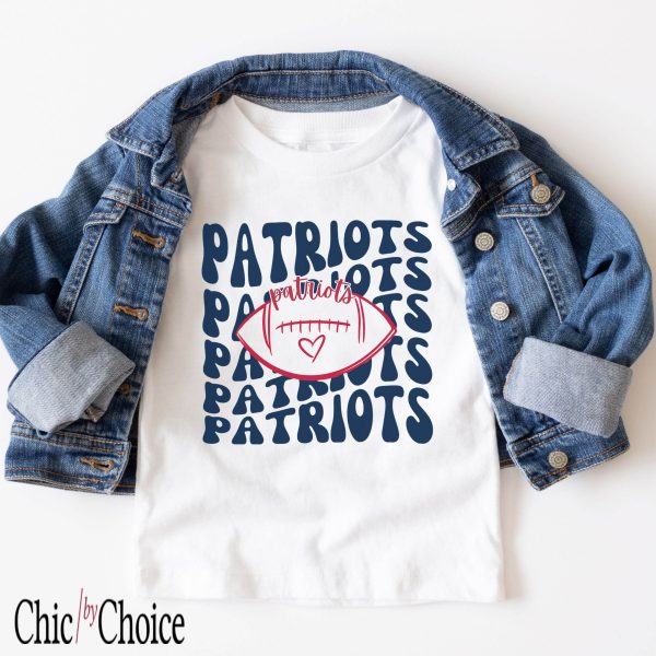 Patriots 19 0 T Shirt Patriots Football Sunday Shirt