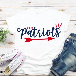 Patriots 19 0 T Shirt Sport Patriot Football Tee Shirt