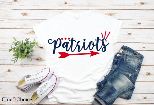 Patriots 19 0 T Shirt Sport Patriot Football Tee Shirt