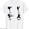 Per My Last Email T-Shirt Funny Sarcastic Cool Office Humor