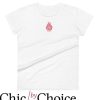 Pi Beta Phi T Shirt Pi Beta Phi Sorority Unisex Shirt