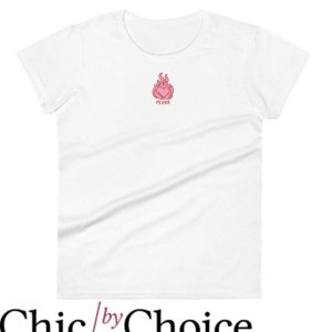 Pi Beta Phi T Shirt Pi Beta Phi Sorority Unisex Shirt