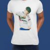 Pulisic It’s Called Soccer T-Shirt Now USA Soccer Christian