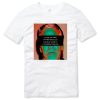 Rip Epstein T Shirt Jeffrey Epstein Cover Gift Shirt