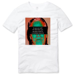 Rip Epstein T Shirt Jeffrey Epstein Cover Gift Shirt