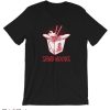 Send Noods T Shirt Send Noodle Cute Gifts Unisex T Shirt