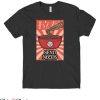 Send Noods T Shirt Send Noodle Graphic Funny Gift Shirt