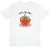 Send Noods T Shirt Send Noods More Color Cute Gift Shirt