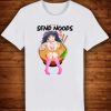 Send Noods T Shirt Send Noods Ramen Noodle Bowl Anime Shirt