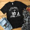 Serial Killer T-Shirt Richard Ramirez American Killer