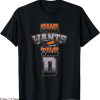 She Wants The D T-Shirt Funny Drone Flyer Racer Funny Meme