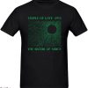 Sisters Of Mercy T-Shirt DaihAnle The Print Graphic Outdoor