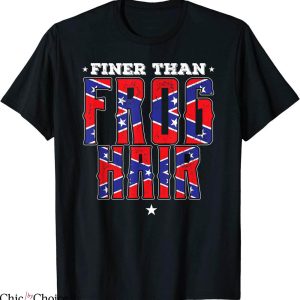 Southern Pride T-Shirt