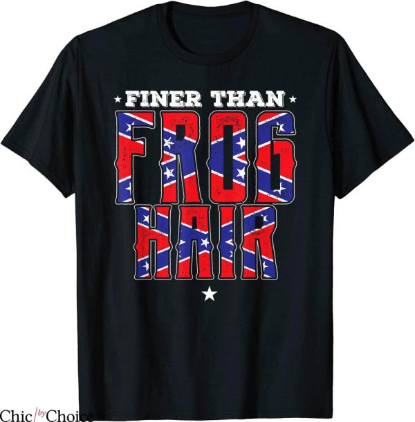 Southern Pride T-Shirt