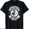 Special Forces T-Shirt