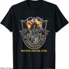 Special Forces T-Shirt 5th SFG De Oppresso Liber Army