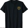 Special Forces T-Shirt US Army De Oppresso Liber Tee