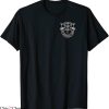 Special Forces T-Shirt US De Oppresso Liber Classic