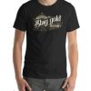 Stay Gold T Shirt Graphic Stay Gold Ponyboy Unisex Gift