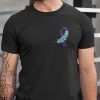 Suicide Prevention T Shirt Awareness Unisex Gift Shirt
