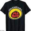 Thavage T-Shirt Nick Rewind All That Logo