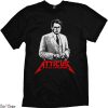 To Kill A Mockingbird T-Shirt