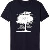 To Kill A Mockingbird T-Shirt Graphic Tees