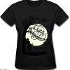 To Kill A Mockingbird T-Shirt Judian For