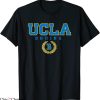 UCLA Dunks T-Shirt Bruins Luxury Officially Licensed