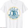 UCLA Dunks T-Shirt Bruins Showtime Vintage Officially